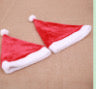 Kids Santa Hat