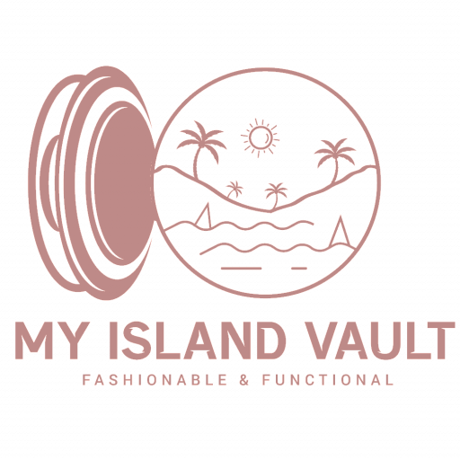 My Island Vault