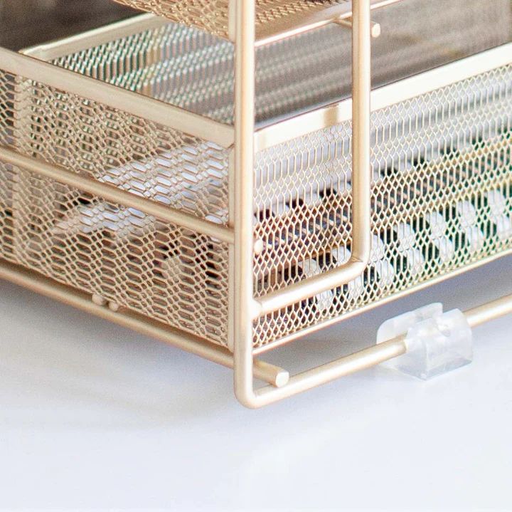 Desk Organizer (Vertical)