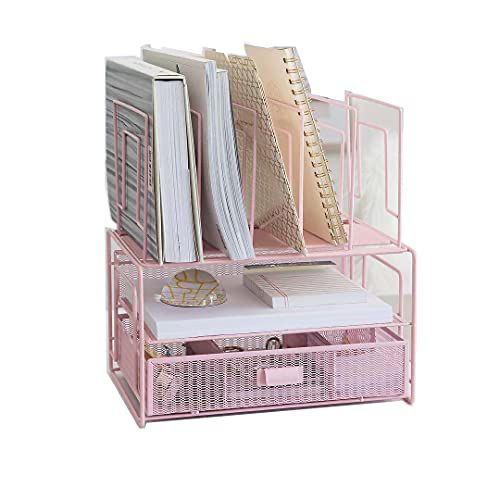 Desk Organizer (Horizontal)