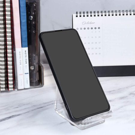 Acrylic Phone Holder